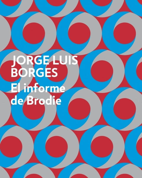 EL INFORME DE BRODIE