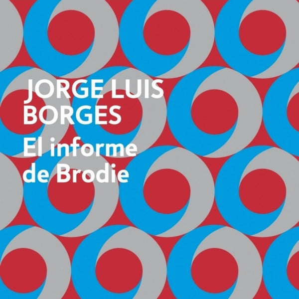 EL INFORME DE BRODIE