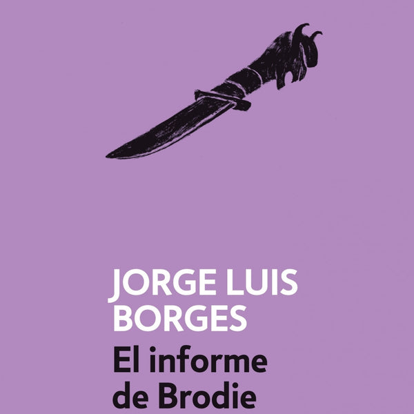 EL INFORME DE BRODIE