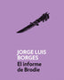 EL INFORME DE BRODIE