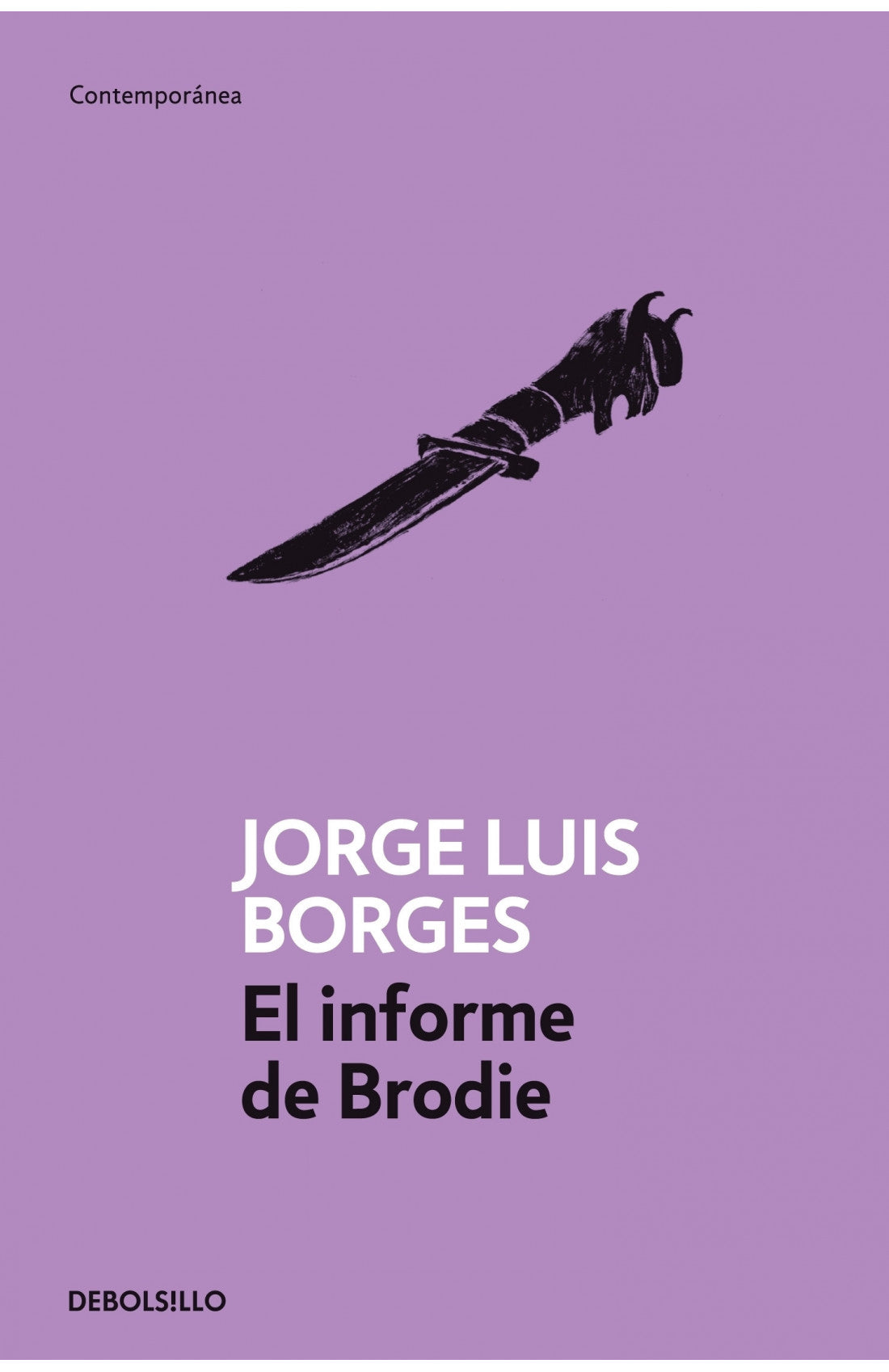 EL INFORME DE BRODIE