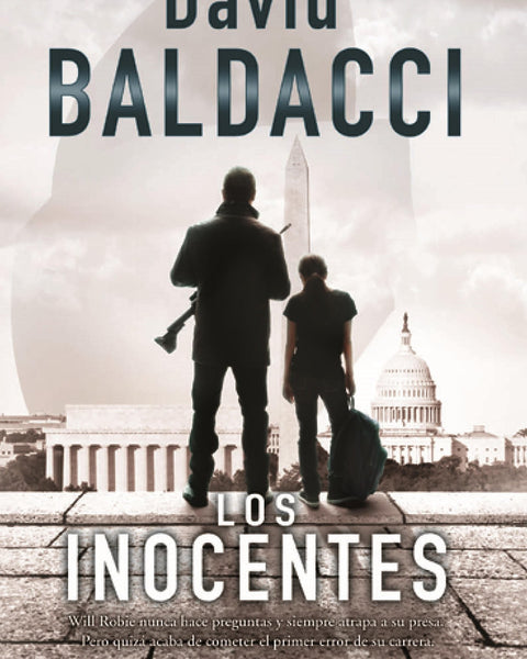 EL INOCENTES