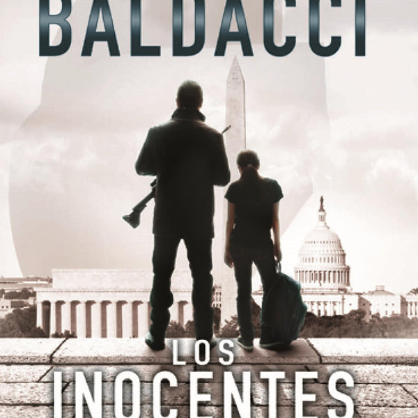 EL INOCENTES