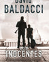 EL INOCENTES