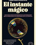 EL INSTANTE MAGICO
