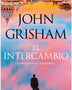 EL INTERCAMBIO