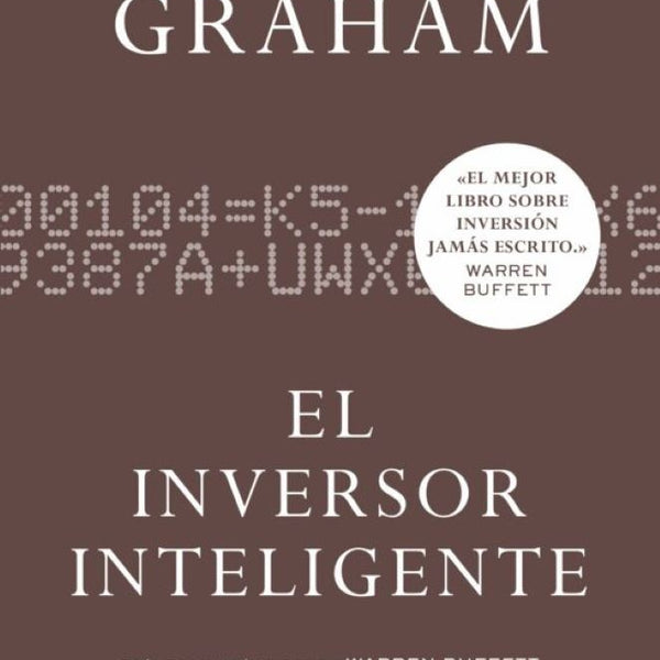 EL INVERSOR INTELIGENTE