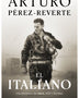 EL ITALIANO