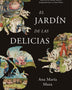 EL JARDIN DE LAS DELICIAS