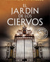 EL JARDIN DE LOS CIERVOS