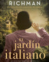 EL JARDIN ITALIANO