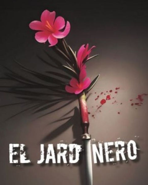 EL JARDINERO