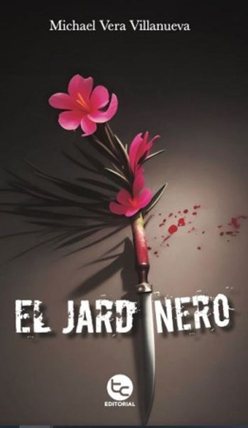 EL JARDINERO