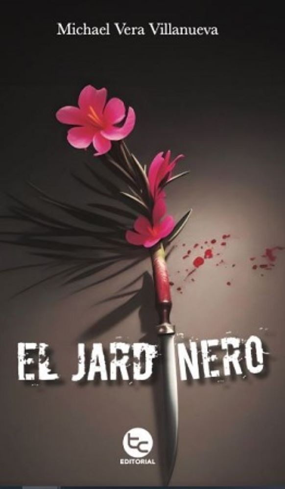 EL JARDINERO