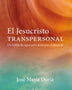 EL JESUCRISTO TRANSPERSONAL