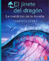 EL JINETE DEL DRAGÓN 3. LA MALDICIÓN DE LA AURELIA