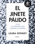 EL JINETE PALIDO