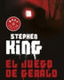EL JUEGO DE GERALD