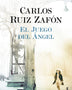 EL JUEGO DEL ÁNGEL