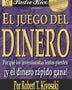 EL JUEGO DEL DINERO