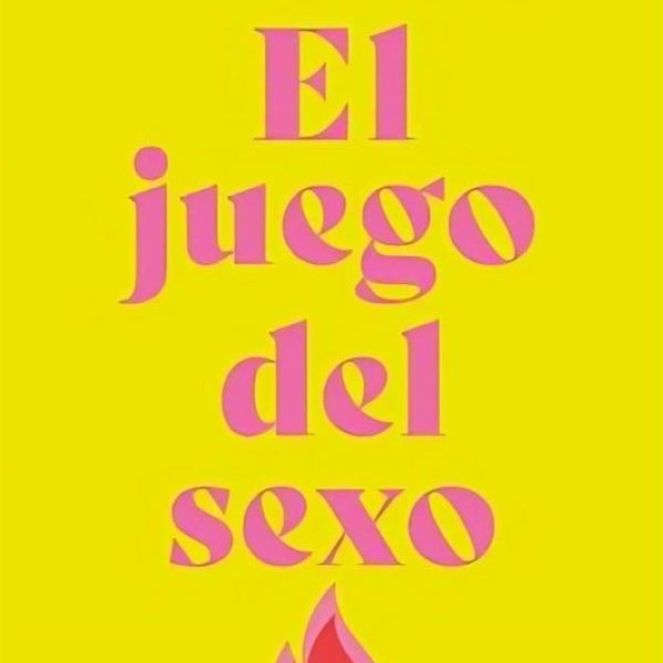 EL JUEGO DEL SEXO