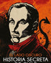 EL LADO OSCURO DE LA HISTORIA DE CHILE