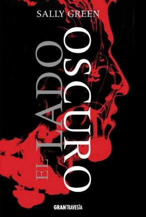 EL LADO OSCURO DEL ZODIACO:TRABAJO