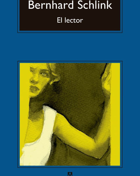 EL LECTOR