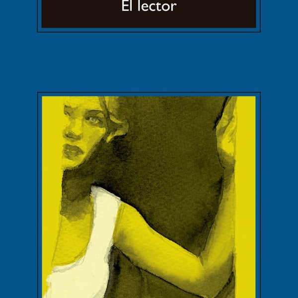 EL LECTOR