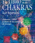 EL LIBRO COMPLETO DE LOS CHAKRAS