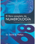 EL LIBRO COMPLETO DE NUMEROLOGIA