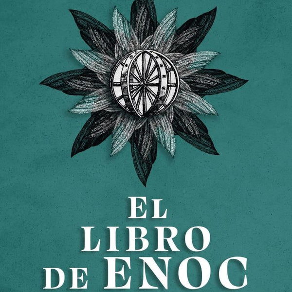 EL LIBRO DE ENOC