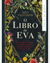 EL LIBRO DE EVA
