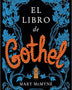 EL LIBRO DE GOTHEL