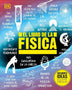 EL LIBRO DE LA FISICA
