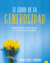 EL LIBRO DE LA GENEROSIDAD