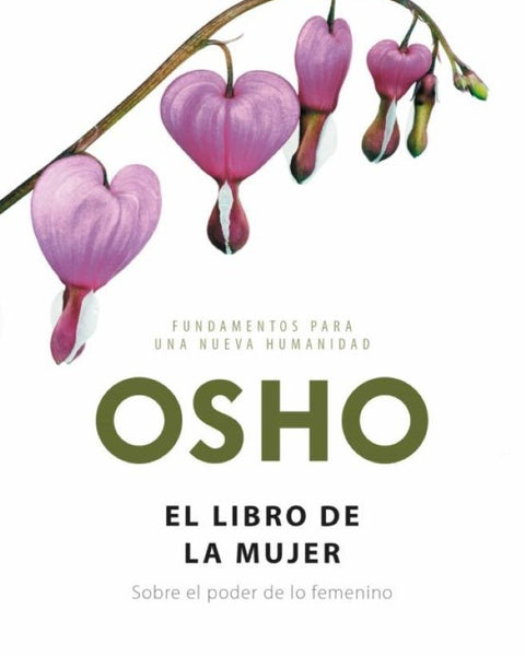 EL LIBRO DE LA MUJER