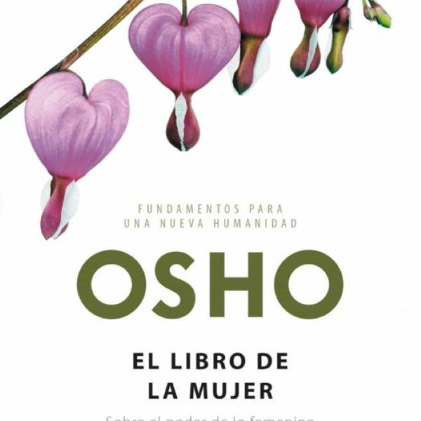 EL LIBRO DE LA MUJER