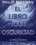 EL LIBRO DE LA OSCURIDAD