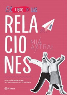 EL LIBRO DE LAS RELACIONES