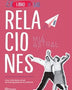EL LIBRO DE LAS RELACIONES