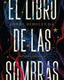 EL LIBRO DE LAS SOMBRAS