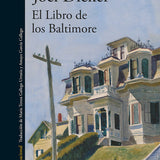 el-libro-de-los-baltimore-nueva-edición