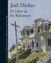 el-libro-de-los-baltimore-nueva-edición