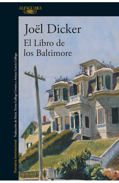 el-libro-de-los-baltimore-nueva-edición