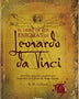 EL LIBRO DE LOS ENIGMAS DE LEONARDO DA VINCI