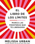 EL LIBRO DE LOS LÍMITES