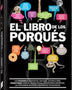 EL LIBRO DE LOS PORQUES