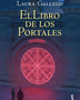 EL LIBRO DE LOS PORTALES