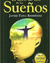 EL LIBRO DE ORO DE LOS SUEÑOS